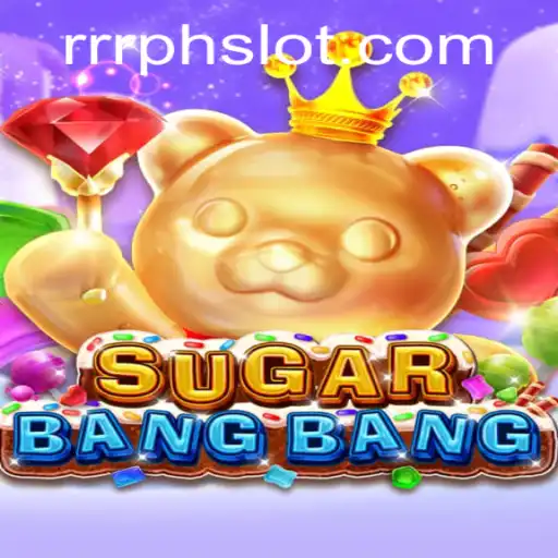 SUGARBANGBANG: The Thrilling Modern Game Taking the World by Storm