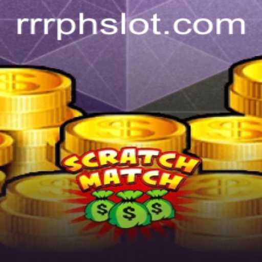 Delve into the Thrilling World of ScratchMatch: An Innovative Gaming Sensation