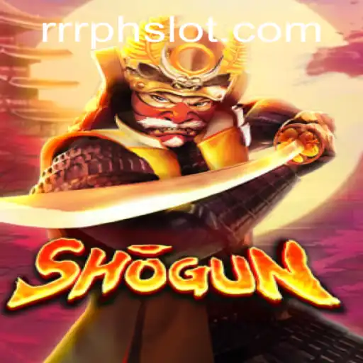 Exploring the Intriguing World of 'Shogun': A Deep Dive into Gameplay and Rules