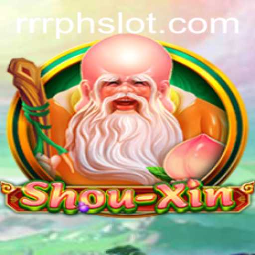 Exploring the Captivating World of ShouXin: The RRRPH Revolution