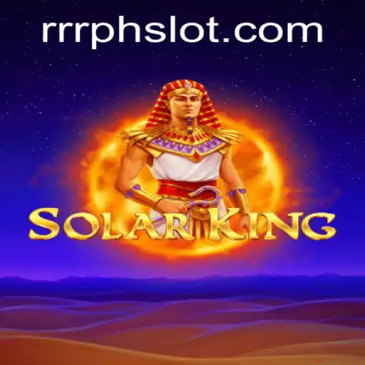 SolarKing: The Stellar Strategy Game Combining Excitement with Strategic Mastery