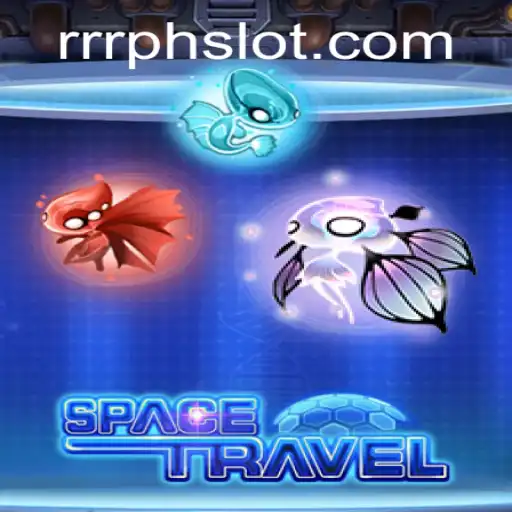 Exploring the Universe with SpaceTravel: A New Era of Gaming