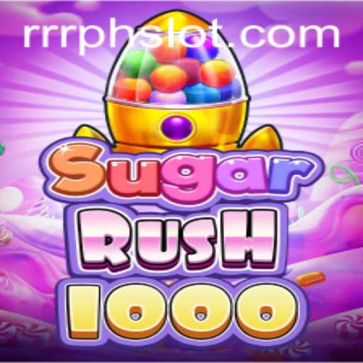 Exploring the Thrills of SugarRush1000: An Exciting New Game Experience