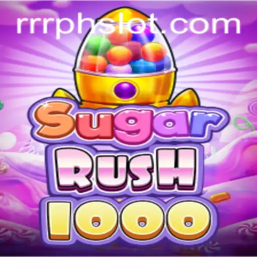 Exploring the Thrills of SugarRush1000: An Exciting New Game Experience