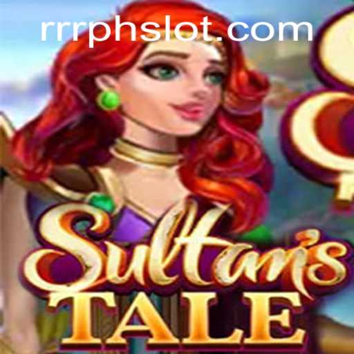 Sultanstale: Embark on a Journey through the Enigmatic Land of Sultans