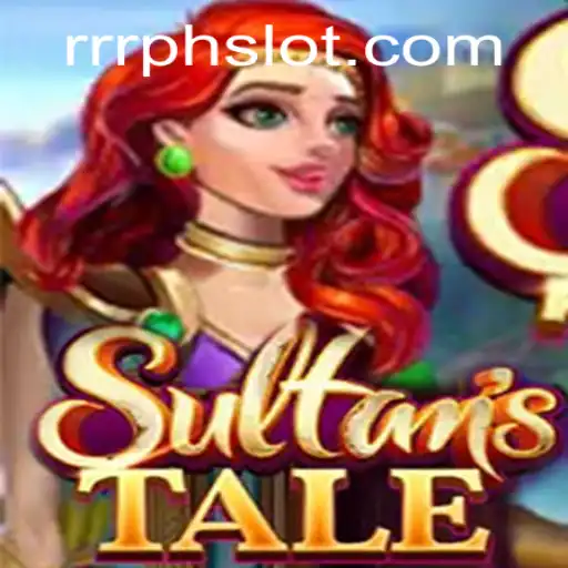 Sultanstale: Embark on a Journey through the Enigmatic Land of Sultans