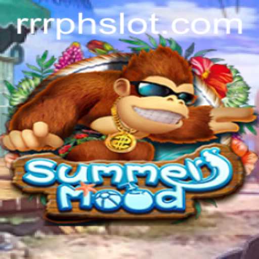 SummerMood: Dive into the Enchanting World of RRRPH Adventures