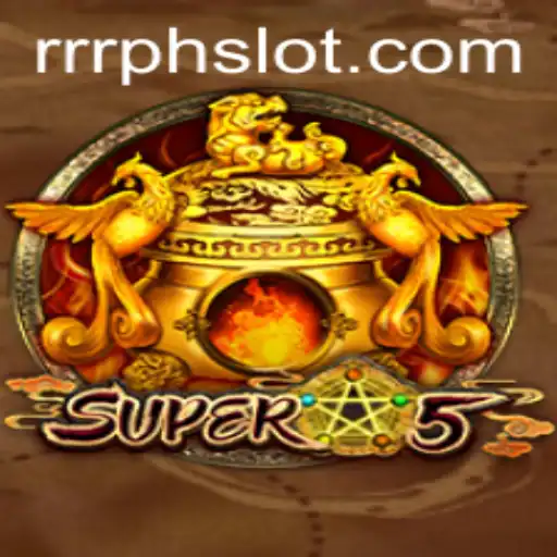 Discover the Exciting World of Super5: Rules, Gameplay, and Its Rise Amidst the RRRPH Phenomenon