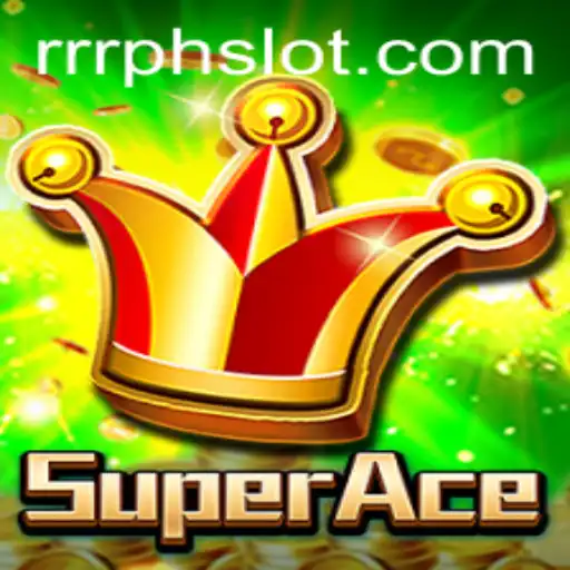 Discover the Exciting World of SuperAce and the Dynamic RRRPH Mechanics