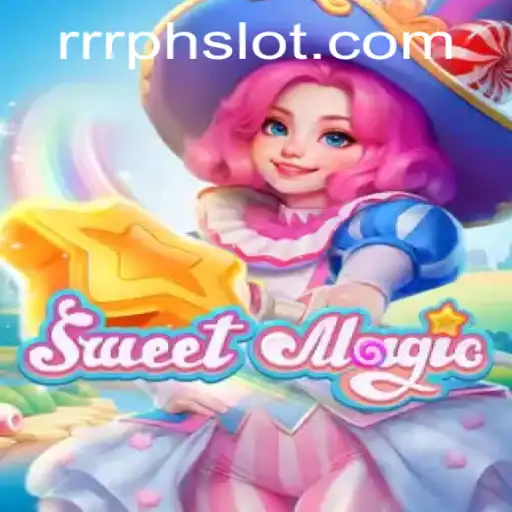 Exploring the Enchanting World of SweetMagic: The Wild Ride of RRRPH