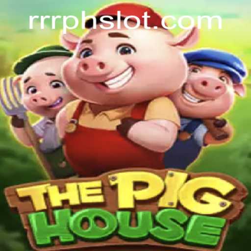 Exploring the Exciting World of ThePigHouse: A Deep Dive into RRRPH