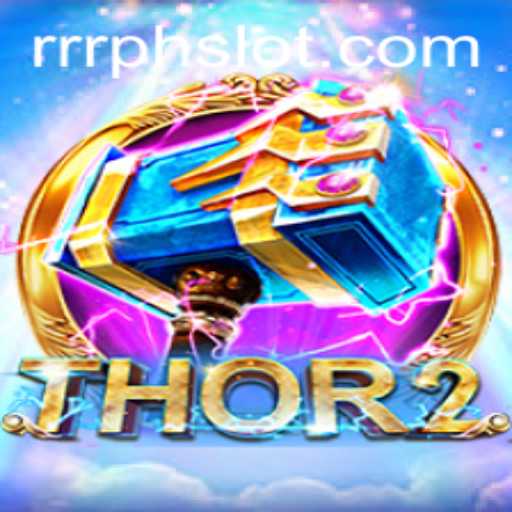 Discovering 'Thor2': Unveiling the Adventure Game of the Year