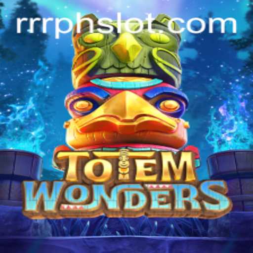 TotemWonders: Unveiling the Intricacies of the Enchanting Game
