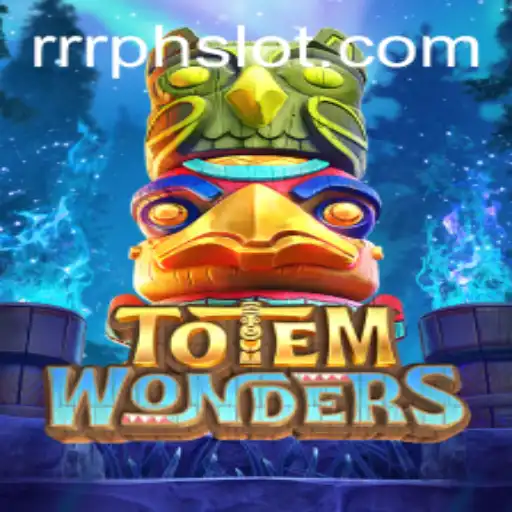 TotemWonders: Unveiling the Intricacies of the Enchanting Game
