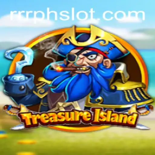 Embark on an Exciting Adventure with TreasureIsland
