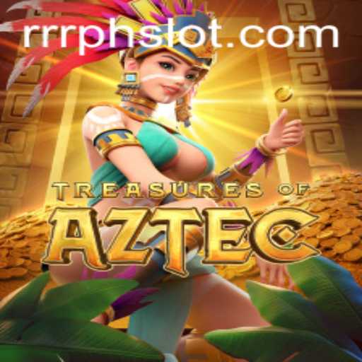 Discover the Mysteries of TreasuresofAztec: An In-Depth Guide