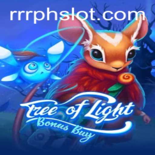 Exploring the Enchanting World of TreeOfLightBonusBuy: A Deep Dive into Gameplay and Rules