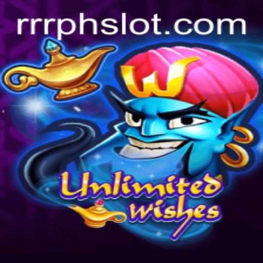 Exploring the Enchanting Realm of UnlimitedWishes: Unveiling the Game of Dreams