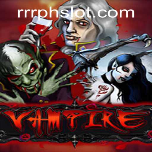 Unveiling the Thrilling World of Vampire: An Immersive Game Experience