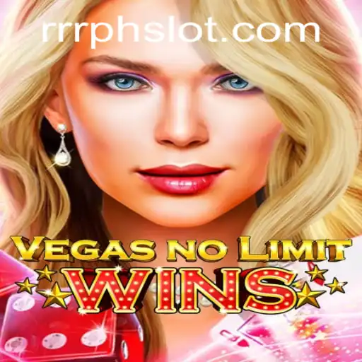Discover the Excitement of VegasNoLimitWins: A Deep Dive into RRRPH Gameplay