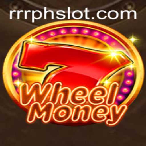 WheelMoney: A New Era in Gaming with the RRRPH Twist