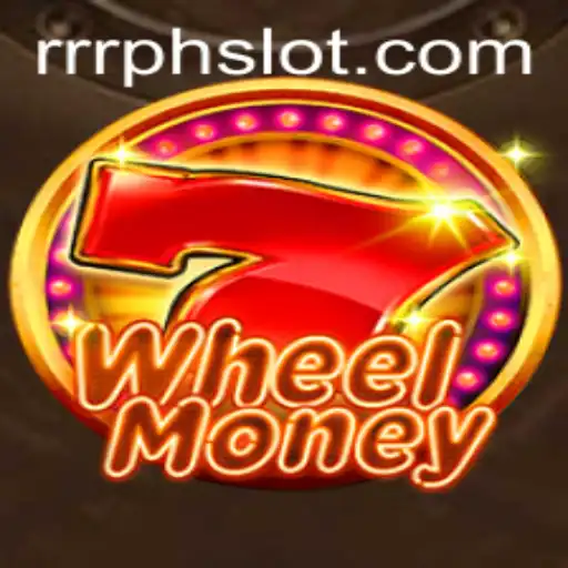 WheelMoney: A New Era in Gaming with the RRRPH Twist