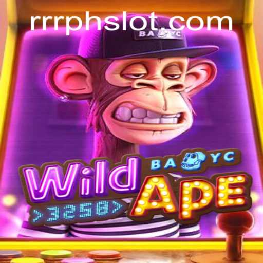 Exploring the Thrills of WildApe3258: The Jungle Adventure Game Captivating Gamers Worldwide