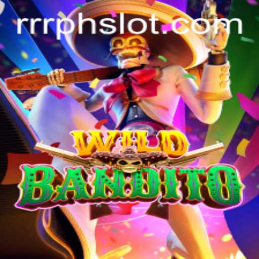 WildBandito: An Exciting New Era in Gaming with RRRPH Elements