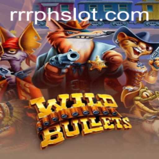 Exploring 'WildBullets': An Inside Look into the Action-Packed Adventure