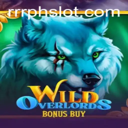 Explore the Thrilling World of WildOverlordsBonusBuy: A New Gaming Experience