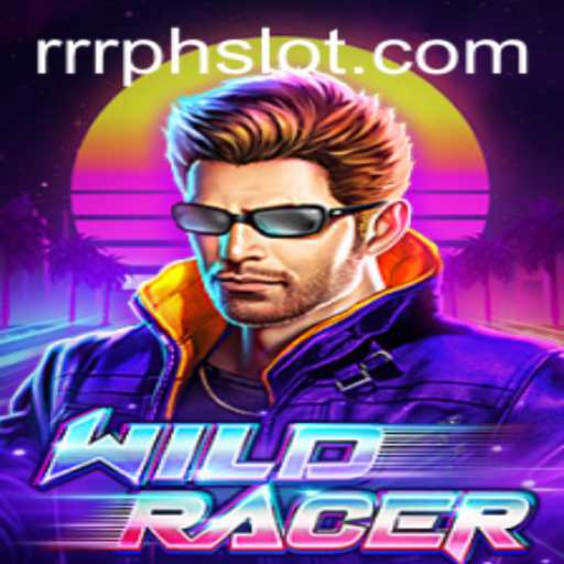 Unleashing the Thrill of Speed: An In-Depth Look at WildRacer