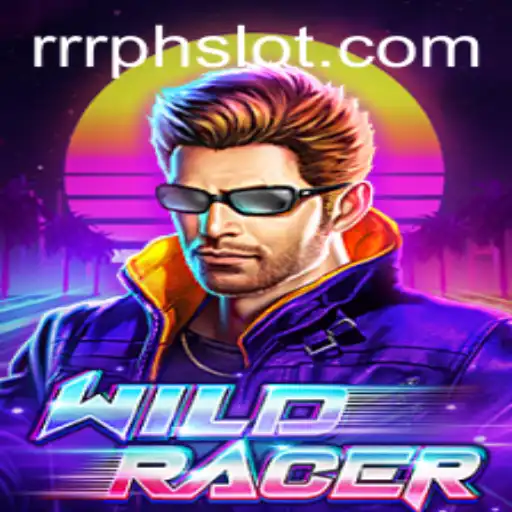 Unleashing the Thrill of Speed: An In-Depth Look at WildRacer