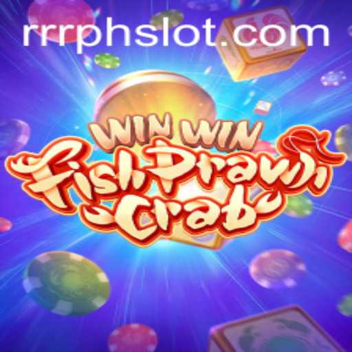 Exploring WinWinFishPrawnCrab: A Cultural Game Experience
