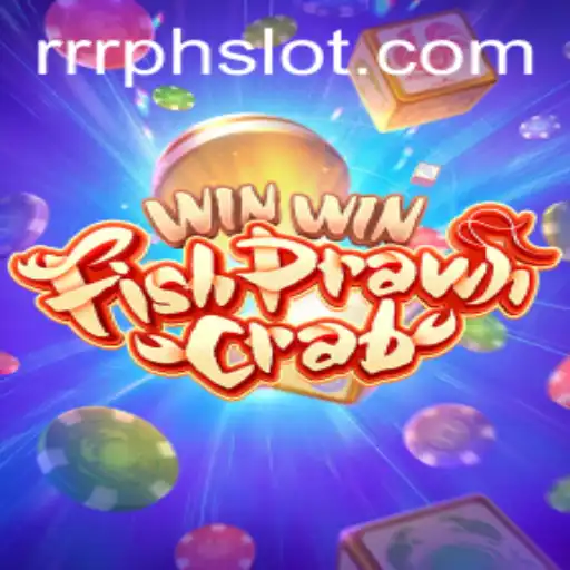 Exploring WinWinFishPrawnCrab: A Cultural Game Experience