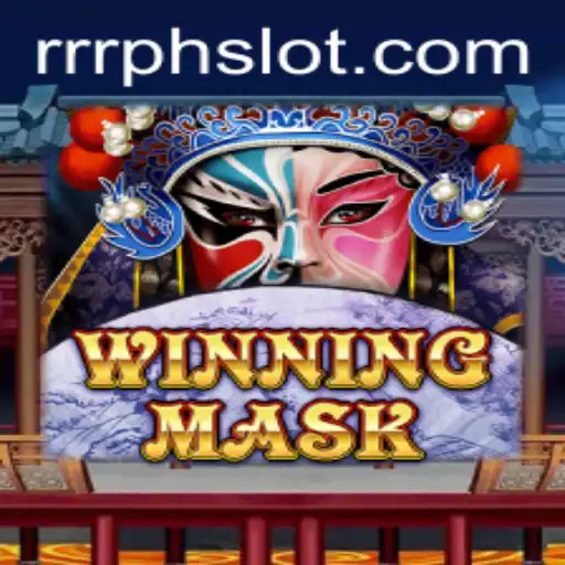 WinningMask: A Deep Dive into the Intriguing Game with RRRPH
