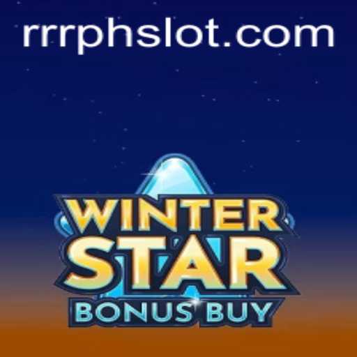 Explore the Magical World of WinterStarBonusBuy