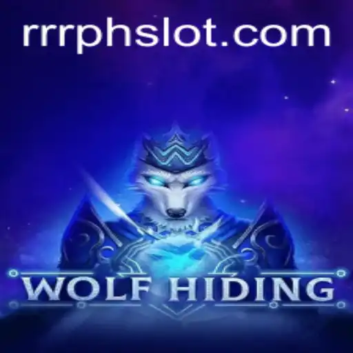Exploring the Thrilling World of WolfHiding: Unveiling the Game's Mystery