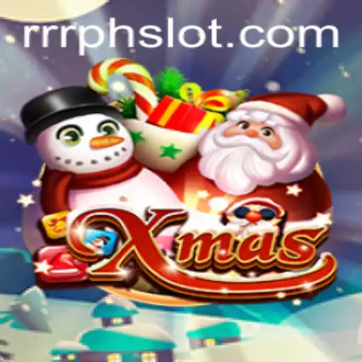 Xmas: Unveiling the Mysteries of the Thrilling Game with Keyword RRRPH
