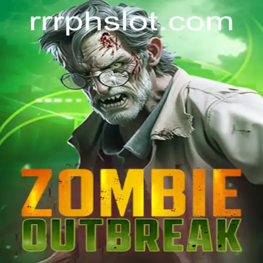 Exploring the Thrills and Chills of ZombieOutbreak: A Comprehensive Overview
